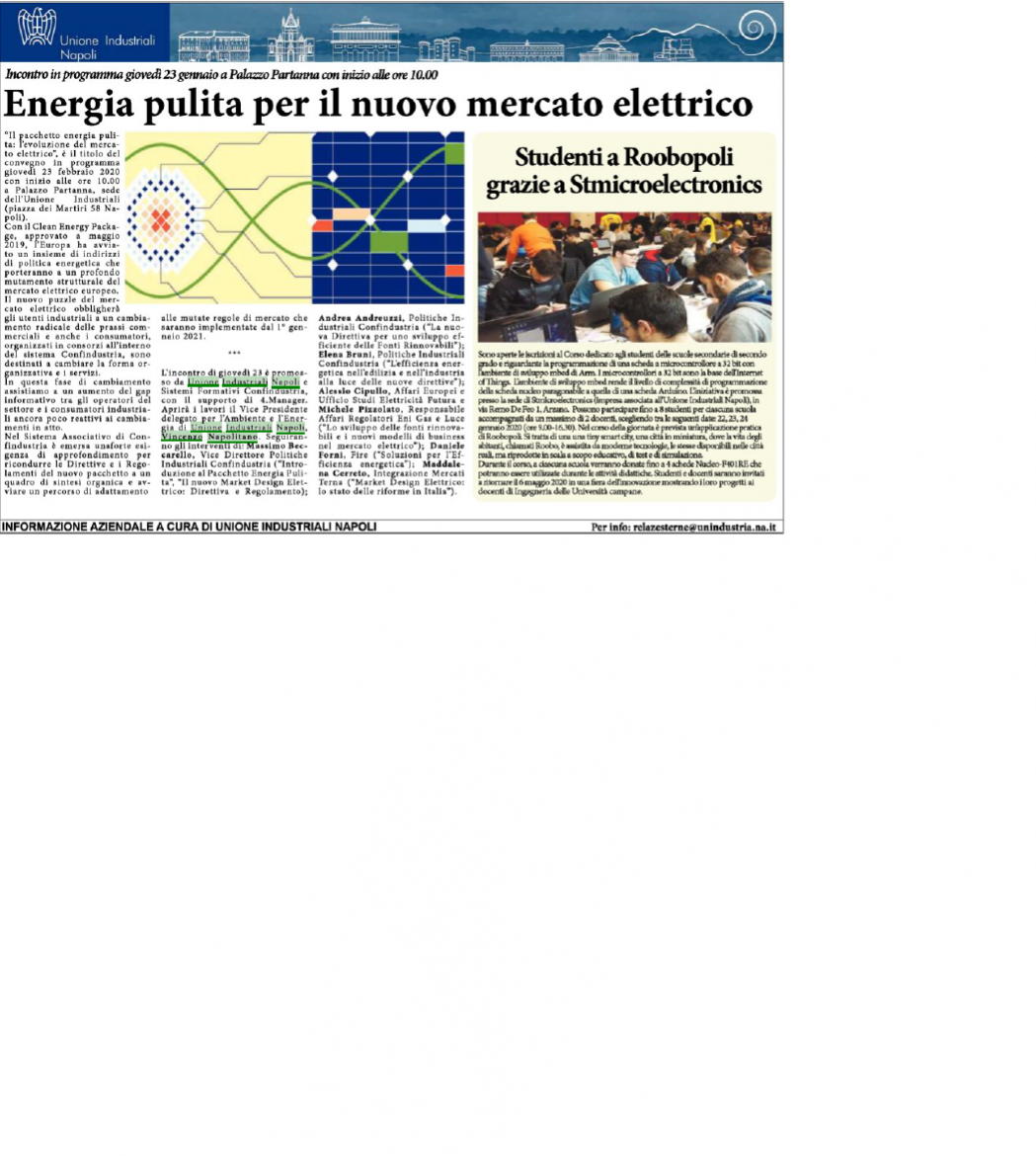 Mattino 14.01.2020.png